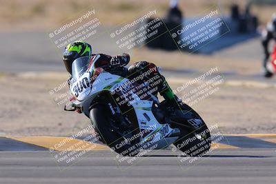 media/Dec-10-2023-SoCal Trackdays (Sun) [[0ce70f5433]]/Turn 2 (10am)/